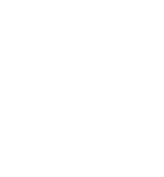 White_maple_leaf_symbol